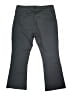 Torrid Black Dress Pants Size 16 - photo 3