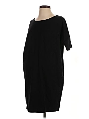 Hatch 3/4 Sleeve T-Shirt (view 1)