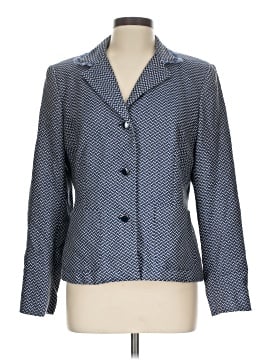 Nicola Blazer (view 1)