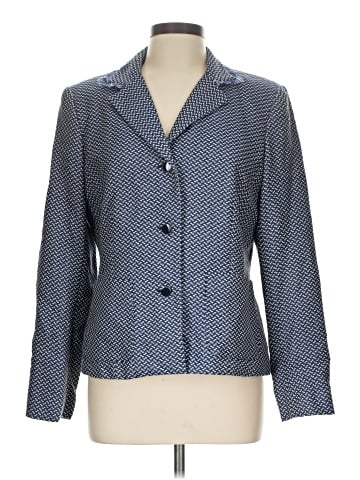 Nicola Blazer (view 1)