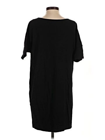 Hatch 3/4 Sleeve T-Shirt (view 2)