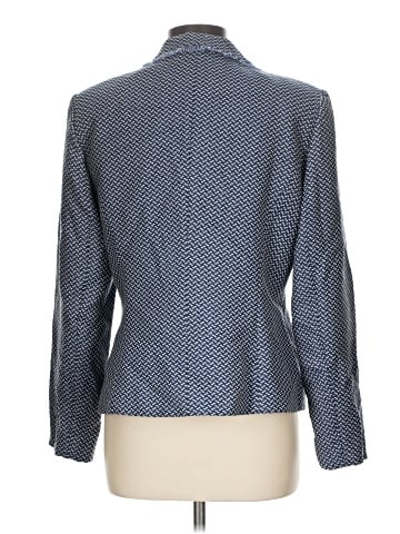 Nicola Blazer (view 2)