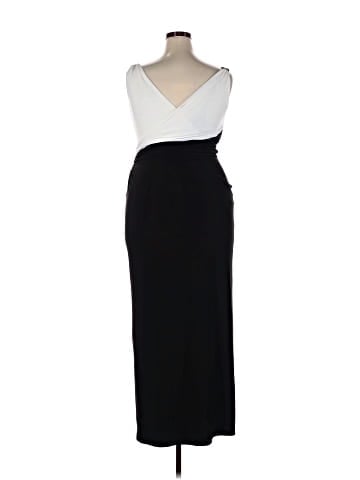 Lauren by Ralph Lauren Cocktail Dress (view 2)