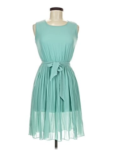 Assorted Brands Cocktail Dress (view 1)
