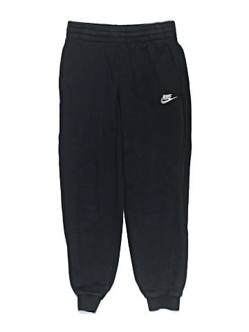 Nike Track Pants (view 1)