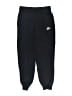 Nike Black Track Pants Size L (kids) - photo 1