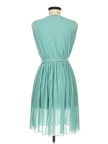 Assorted Brands Cocktail Dress (view 2)