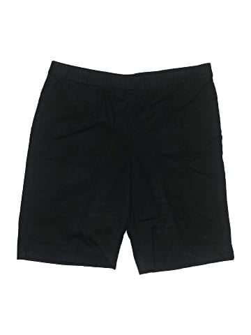 J.Jill Athletic Shorts (view 1)