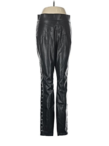 Bar III Active Pants (view 1)
