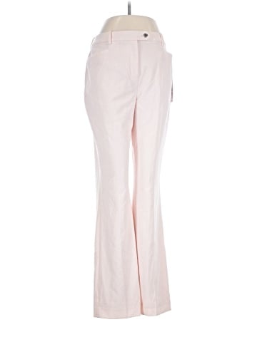 Calvin Klein Dress Pants (view 1)
