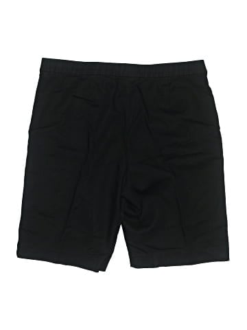 J.Jill Athletic Shorts (view 2)