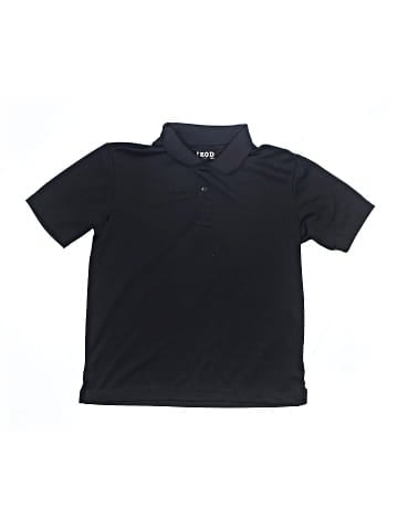 IZOD Short Sleeve Polo (view 1)