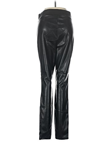 Bar III Active Pants (view 2)
