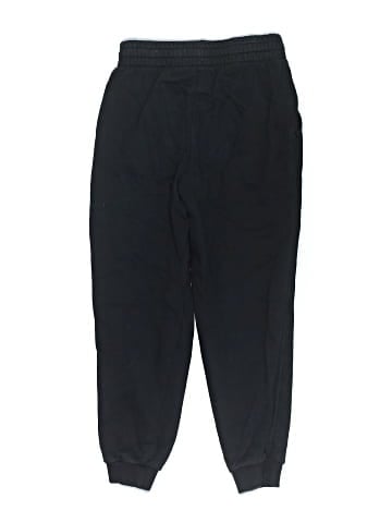 Nike Track Pants (view 2)