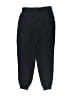 Nike Black Track Pants Size L (kids) - photo 2