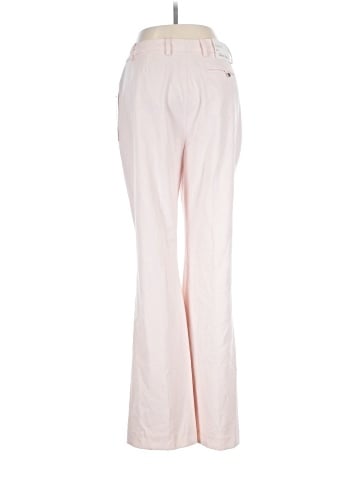 Calvin Klein Dress Pants (view 2)