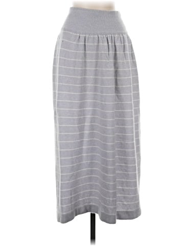 Liz Claiborne Casual Skirt (view 1)