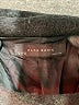 Zara Basic Gray Wool Coat Size M - photo 6