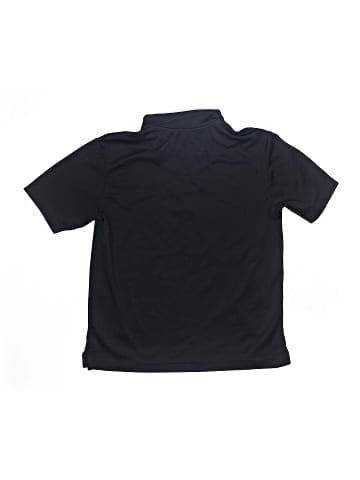 IZOD Short Sleeve Polo (view 2)