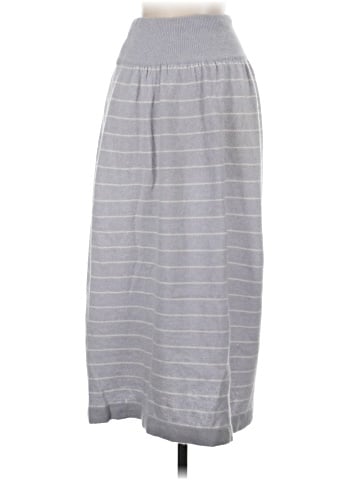 Liz Claiborne Casual Skirt (view 2)