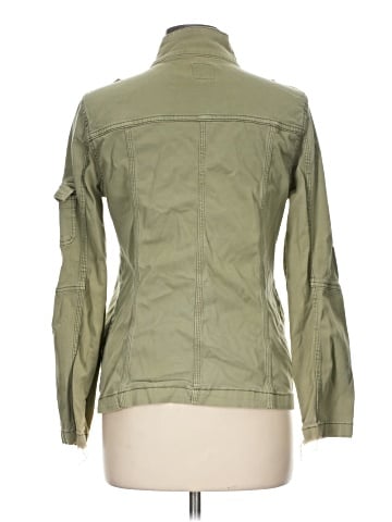 Kensie Jacket (view 2)