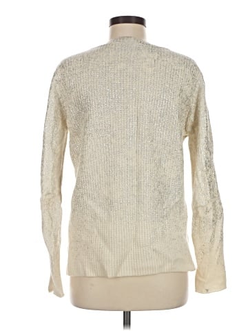 Rebecca Taylor Pullover Sweater (view 2)
