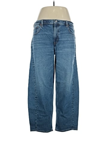American Eagle Outfitters Jeans (view 1)