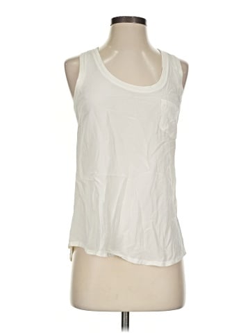 Joie Sleeveless T-Shirt (view 1)