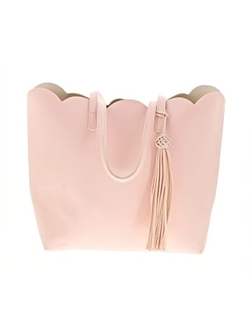 Unbranded Tote (view 1)