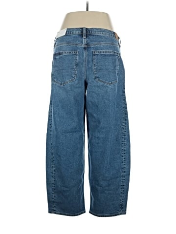 American Eagle Outfitters Jeans (view 2)