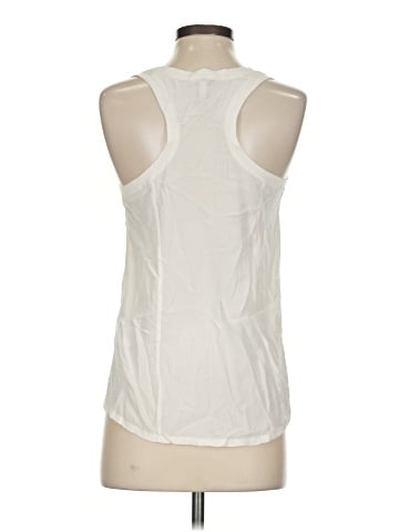Joie Sleeveless T-Shirt (view 2)