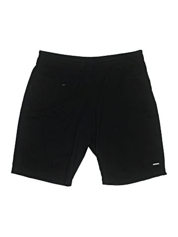 Jockey Athletic Shorts (view 1)