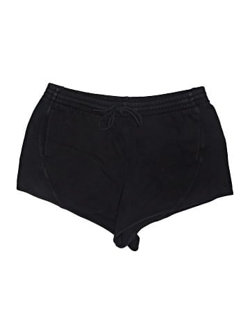 Victoria's Secret Pink Athletic Shorts (view 1)