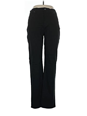 Gloria Vanderbilt Dress Pants (view 1)