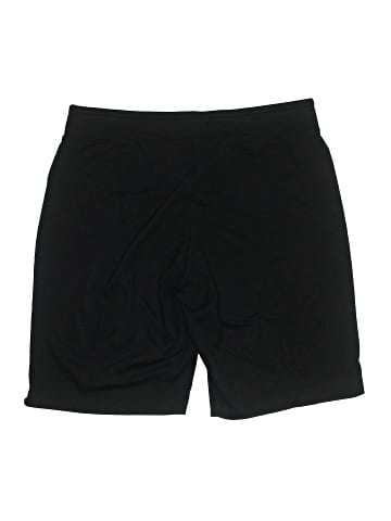 Jockey Athletic Shorts (view 2)