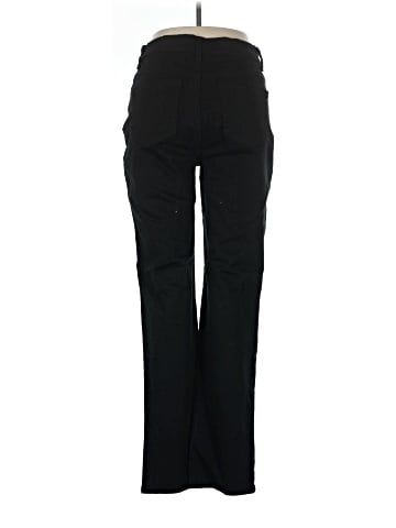 Gloria Vanderbilt Dress Pants (view 2)