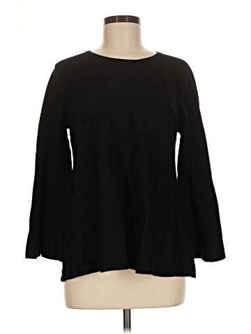 Philosophy Republic Clothing Pullover Sweater (view 1)