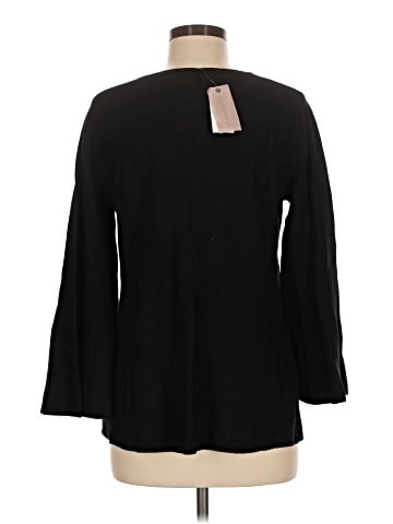 Philosophy Republic Clothing Pullover Sweater (view 2)