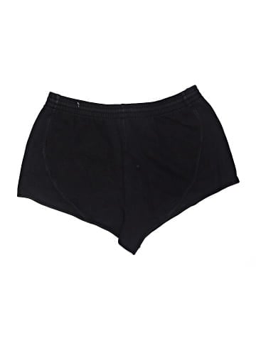 Victoria's Secret Pink Athletic Shorts (view 2)