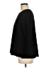 Philosophy Republic Clothing Black Pullover Sweater Size M - photo 5