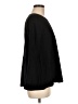 Philosophy Republic Clothing Black Pullover Sweater Size M - photo 4