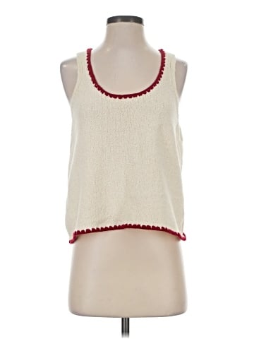 Mango Tank Top (view 1)