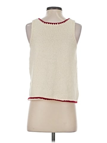 Mango Tank Top (view 2)
