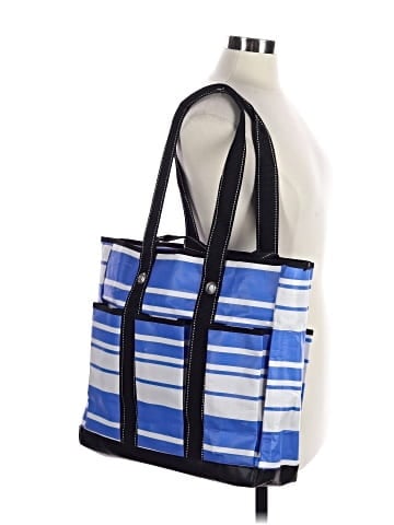 Scout Tote (view 2)