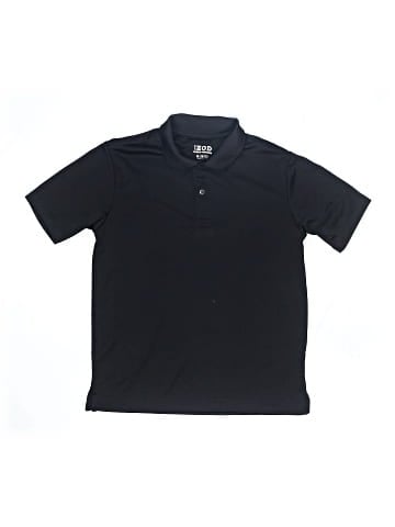 IZOD Short Sleeve Polo (view 1)