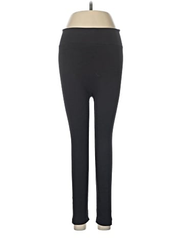 Lou & Grey Active Pants (view 1)