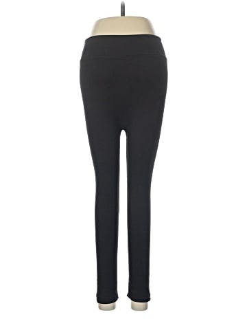 Lou & Grey Active Pants (view 2)
