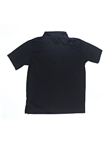 IZOD Short Sleeve Polo (view 2)