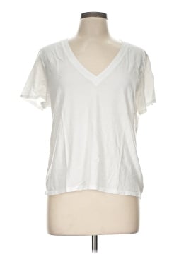 A New Day Short Sleeve T-Shirt (view 1)