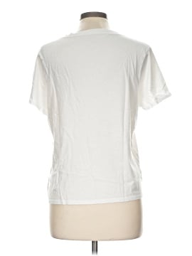 A New Day Short Sleeve T-Shirt (view 2)